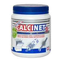 Polvere Decalcificante Puly Caff (1000 g)