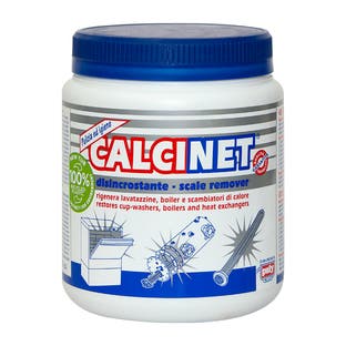 Polvere Decalcificante Puly Caff (1000 g)