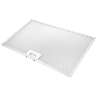 Filtro in metallo Airlux 478x297mm Z08087556
