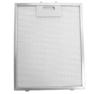Filtro metallico Hygena 298x238mm 08087609