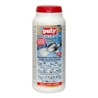 Polvere Detergente Puly Caff (900 g)