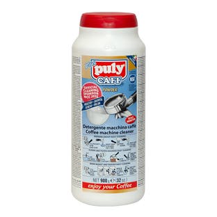 Polvere Detergente Puly Caff (900 g)