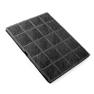 Filtro a carbone attivo d'origine Best 08999113