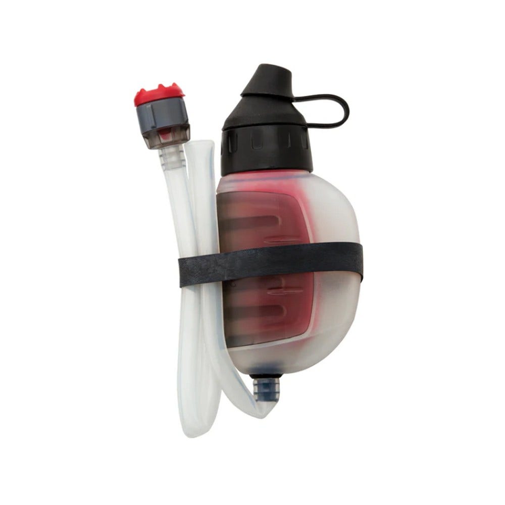 MSR Filtro acqua TrailShot Microfilter 09385