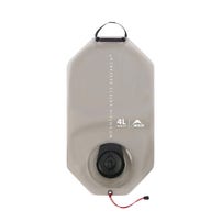 Filtro per l'acqua MSR 4L DromLite Bag 09584