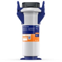 Sistema di filtraggio BRITA PURITY Steam 600 (senza MAE)