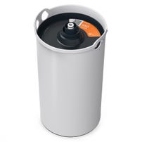 BRITA PURITY Steam 450 Cartuccia di Ricambio