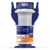 BRITA PURITY Steam 450 Sistema di filtraggio (con MAE)