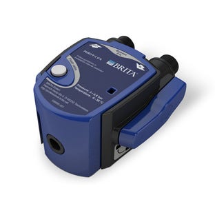 Testa del filtro BRITA PURITY C 1002949