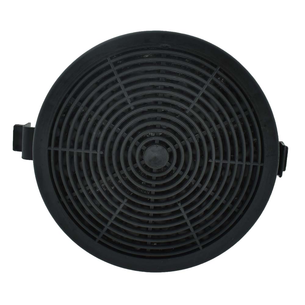 Klarstein Filtro a carboni attivi (2 pz.) 10035567 per Sofia 60 / Sofia 90