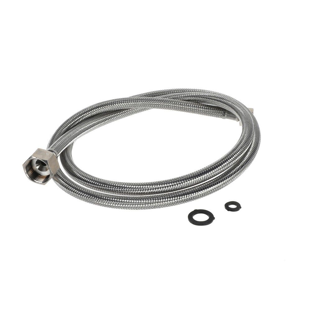 Tubo BRITA 1,5m (DN8 3/4\" - 3/8\" ) 1007706