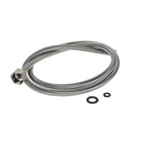 BRITA Slang 1,5m (DN8 3/4\" - 3/8\" ) 1007706