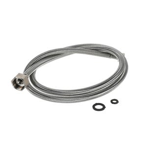 BRITA Slang 1,5m (DN8 3/4\" - 3/8\" ) 1007706