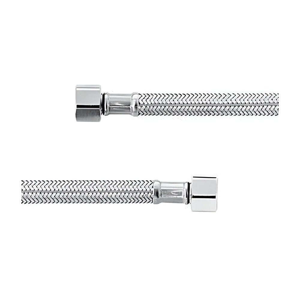 BRITA Tubo 1,5m (DN8 3/4" - 3/8" ) 1007706