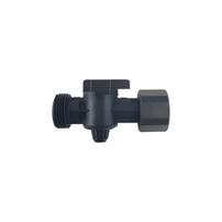 BRITA Rubinetto di arresto 1007743