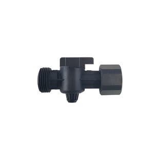 BRITA Rubinetto di arresto 1007743