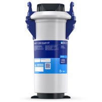 BRITA PURITY 1200 Quell ST Set