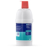 BRITA PURITY C50 Fresh Cartuccia Filtro