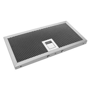 Filtro a carbone combinato Falmec High Performance 101078897