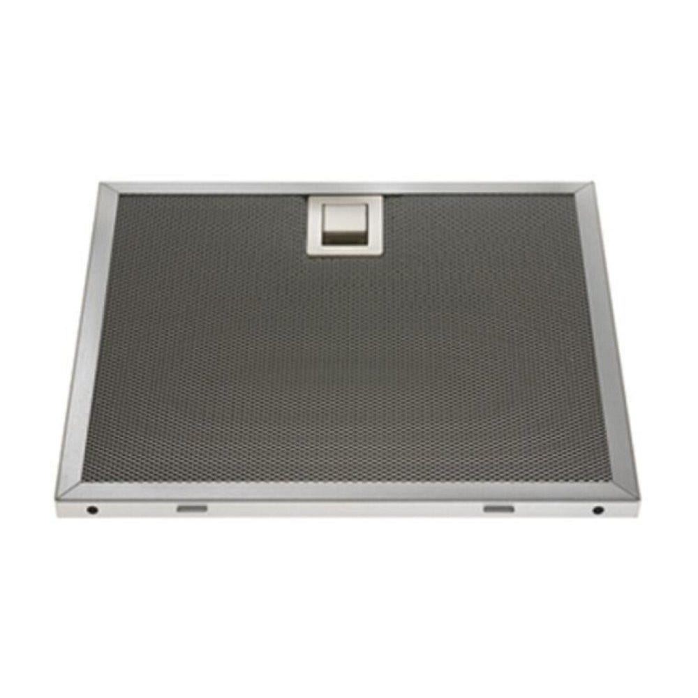 Falmec filtro rigenerabile High Performance 228x235mm - 101078901