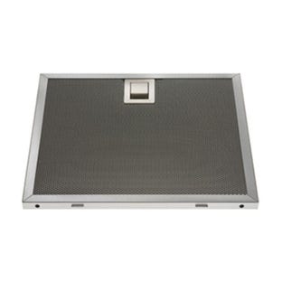 Filtro a carboni attivi Falmec High Performance 101078901