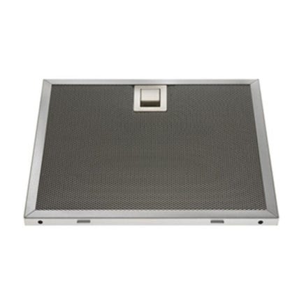 Filtro a carbone Falmec High Performance 101078901