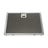 Filtro a carbone Falmec High Performance 101078901