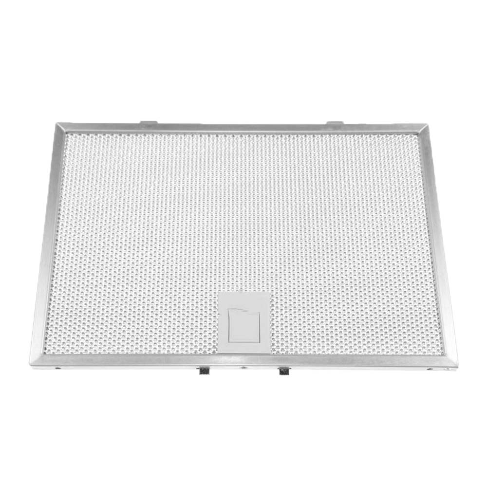 Falmec Filtro metallico 278x190mm per VIRGOLA... - 101079904