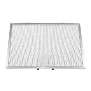 Filtro metallico antigrasso Falmec 278x190mm 101079904