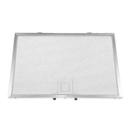 Falmec Filtro in Metallo 278x190mm 101079904
