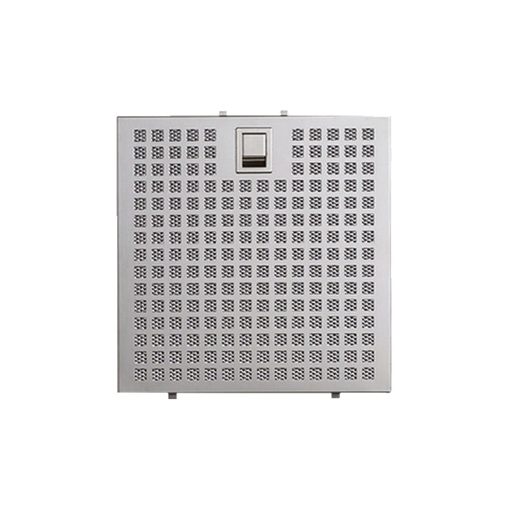 Falmec Filtro metallico 300x280mm per KRYSTAL... / PLANE 36 - 101080126