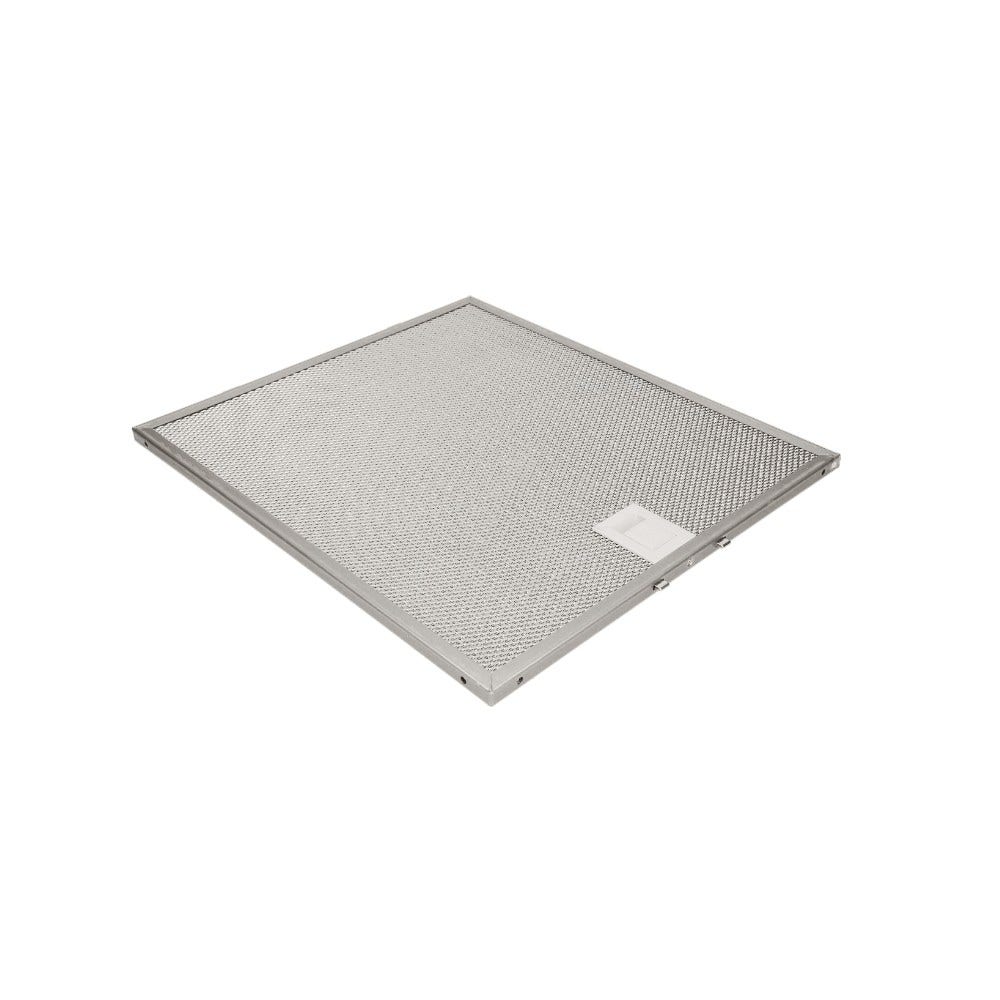 Falmec Filtro metallico 326x290mm per QUASAR... - 101080241