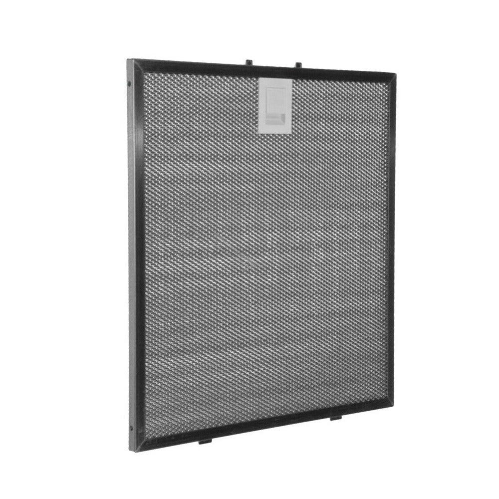 Filtro metallico antigrasso Falmec 293x276mm 101080244
