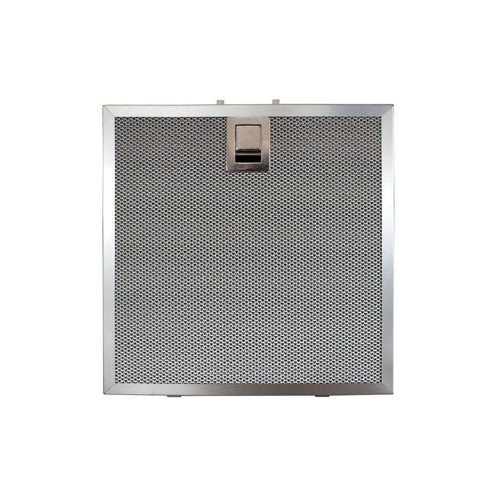 Falmec Filtro metallico 300x277mm per QUASAR 60 - 101080245