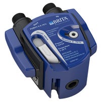 Testa del filtro BRITA PURITY C 1013637