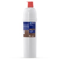 BRITA PURITY C150 Finest Filtro per Cartuccia