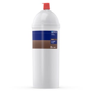 BRITA PURITY C1100 Cartuccia Filtro Finest