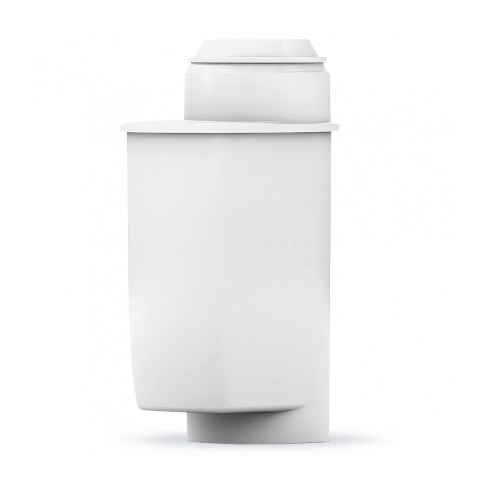 BRITA Filtro per acqua AquaAroma Crema 101831