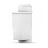 Filtro per acqua BRITA AquaAroma Crema 101831