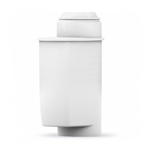 Filtro per acqua BRITA AquaAroma Crema 101831