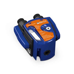 BRITA PURITY C Testa Filtro a Vapore 1023325