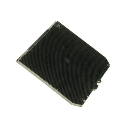 Filtro a carbone attivo originale Falmec Tipo 3 / Tipo B / 114164 / 103050107