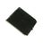 Filtro a carbone attivo originale Falmec Tipo 3 / Tipo B / 114164 / 103050107