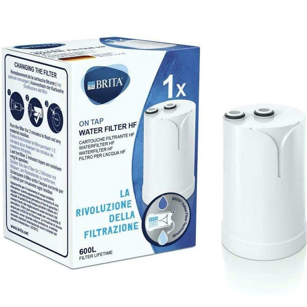 Cartuccia Filtro BRITA On-Tap 1037003