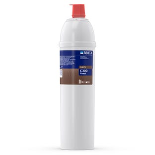 BRITA PURITY C300 Filtro per Cartuccia Finest