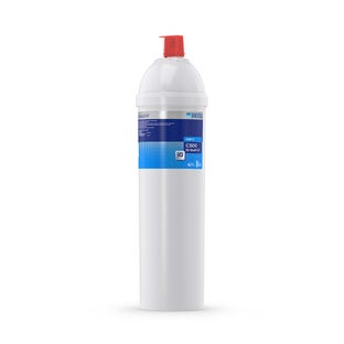 Filtro di ricambio BRITA PURITY C500 iQ Quell ST compatibile con testa del filtro iQ