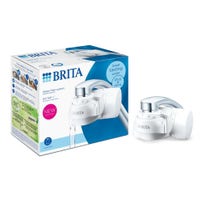 Sistema di filtraggio dell'acqua BRITA ON TAP V >60 micron
