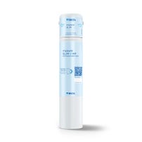 BRITA mypure SLIM V-MF Sistema di filtraggio dell'acqua