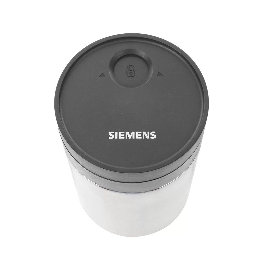 Siemens Serbatoio del latte per EQ.6 / EQ.7
