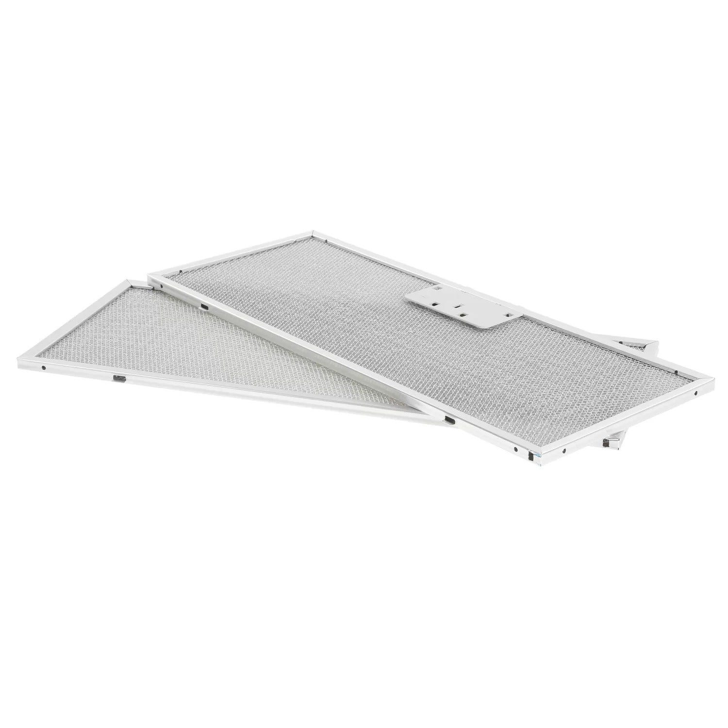 Neff Filtro metallico antigrasso (2 pz.) 159x397mm 11004996